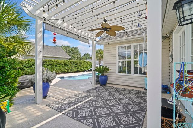 262 Palladium Dr., Myrtle Beach, SC 29575