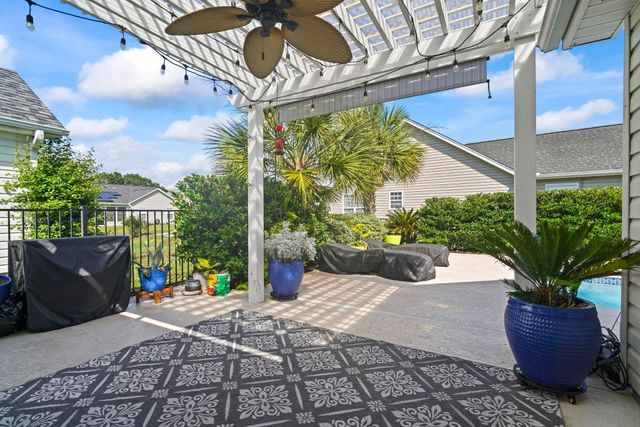 262 Palladium Dr., Myrtle Beach, SC 29575