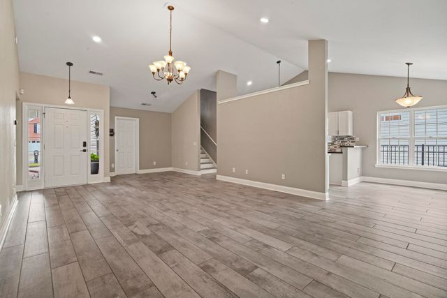 262 Palladium Dr., Myrtle Beach, SC 29575