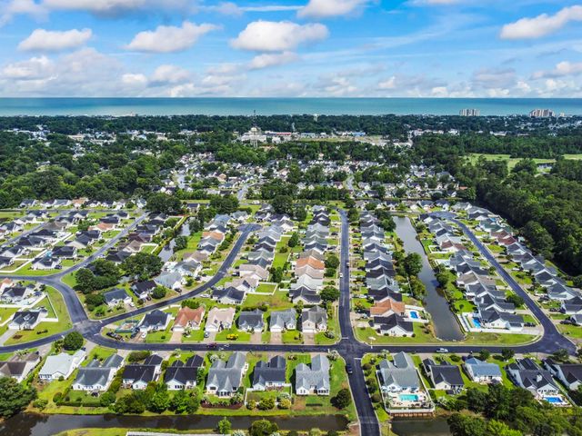 262 Palladium Dr., Myrtle Beach, SC 29575