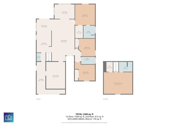 262 Palladium Dr., Myrtle Beach, SC 29575