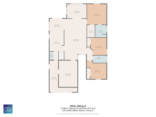 262 Palladium Dr., Myrtle Beach, SC 29575