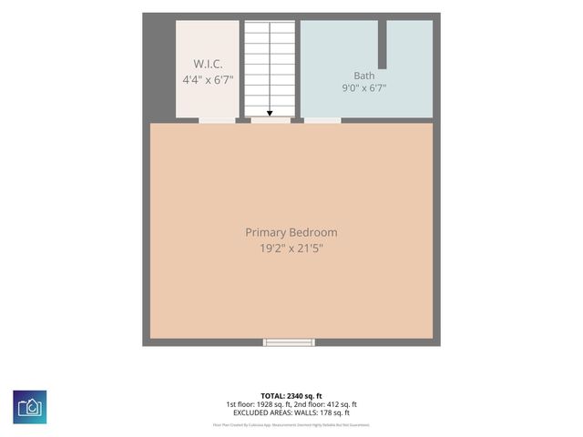 262 Palladium Dr., Myrtle Beach, SC 29575