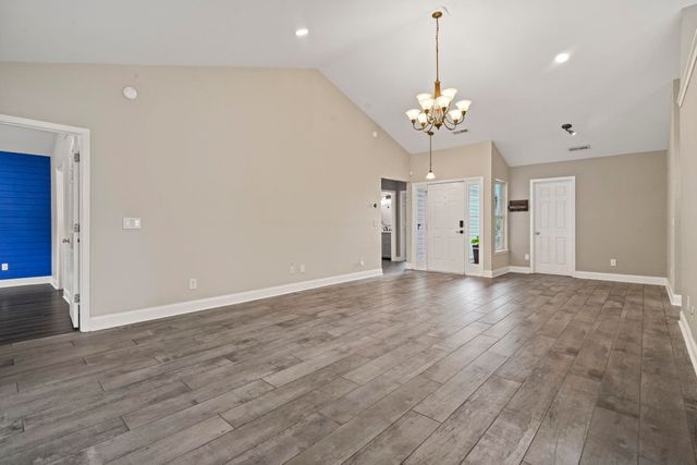 262 Palladium Dr., Myrtle Beach, SC 29575