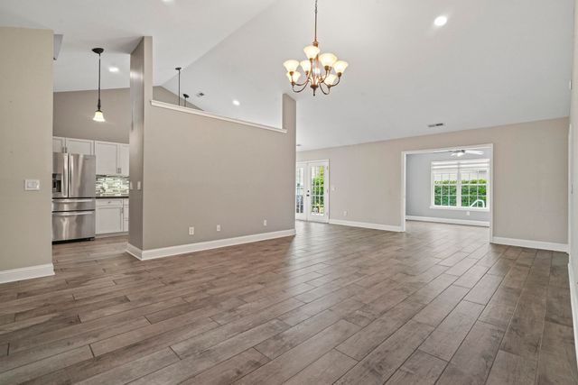 262 Palladium Dr., Myrtle Beach, SC 29575