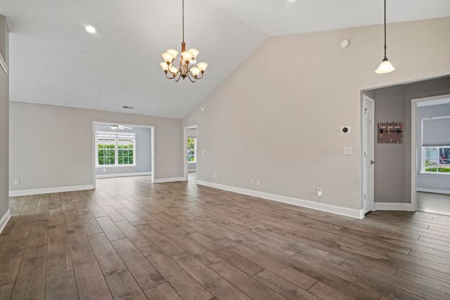 262 Palladium Dr., Myrtle Beach, SC 29575