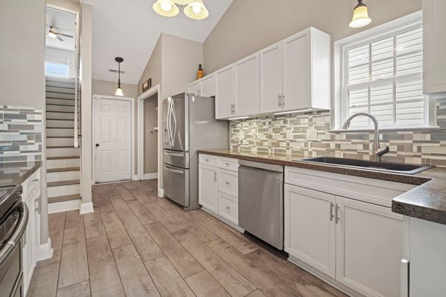 262 Palladium Dr., Myrtle Beach, SC 29575