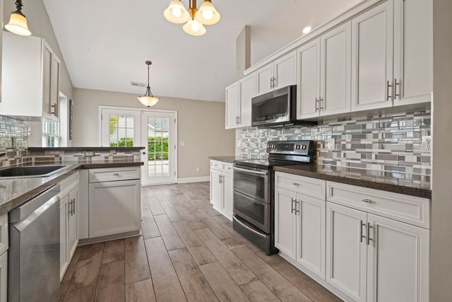 262 Palladium Dr., Myrtle Beach, SC 29575