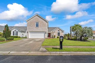 262 Palladium Dr., Myrtle Beach, SC 29575