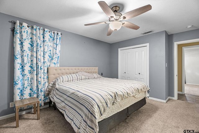 14381 Boles St, Brownsboro, TX 75756