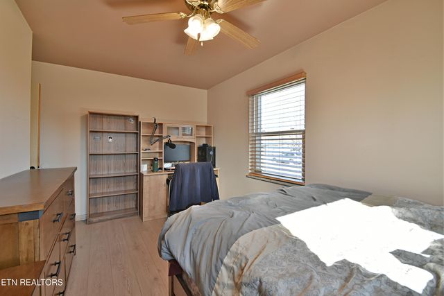 729 Owl Hollow Rd, Knoxville, TN 37923