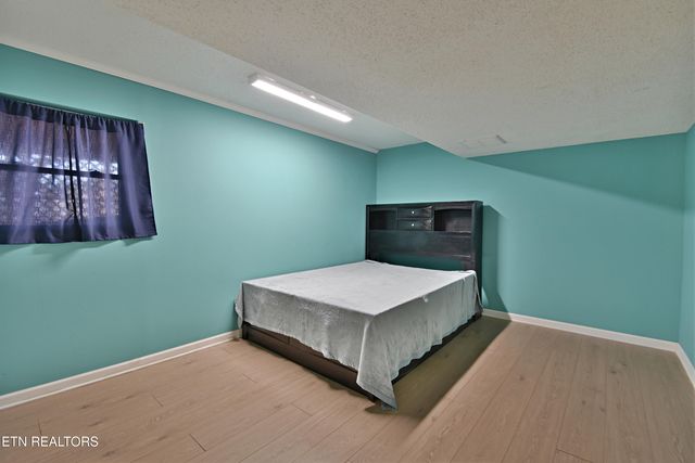 729 Owl Hollow Rd, Knoxville, TN 37923