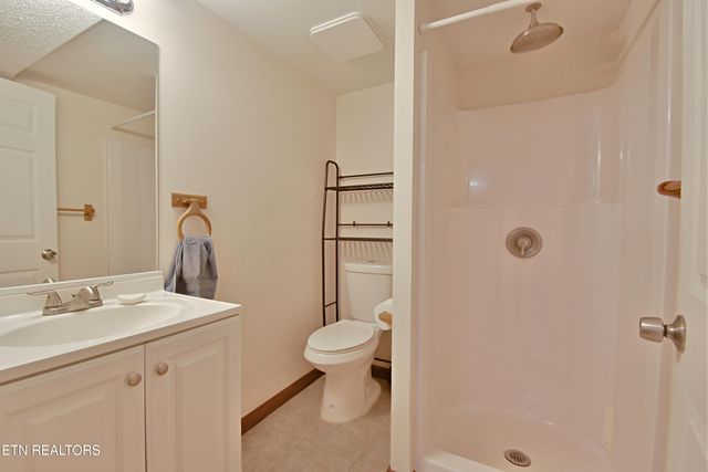 729 Owl Hollow Rd, Knoxville, TN 37923