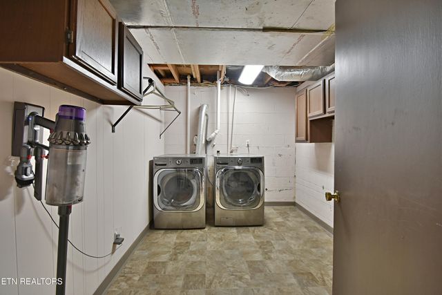 729 Owl Hollow Rd, Knoxville, TN 37923