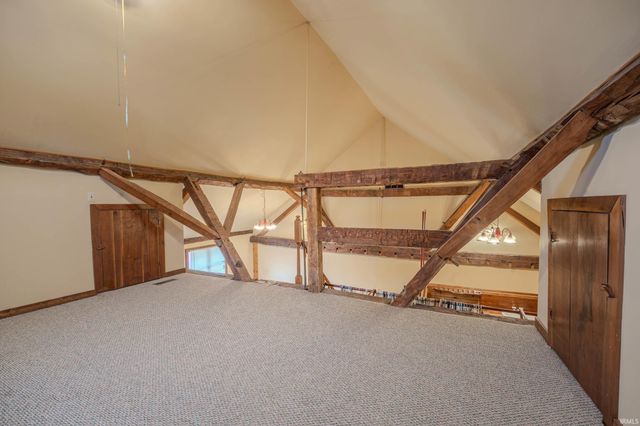 8605 W ST RD 26, Rossville, IN 46065