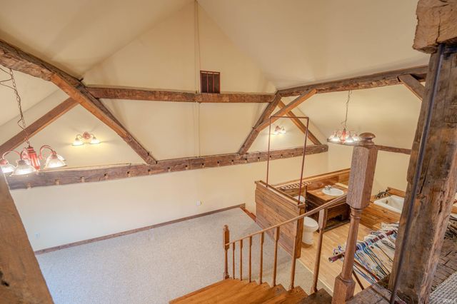 8605 W ST RD 26, Rossville, IN 46065