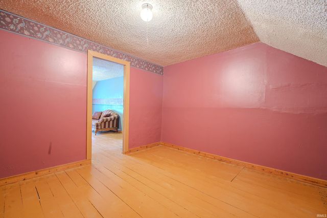 8605 W ST RD 26, Rossville, IN 46065