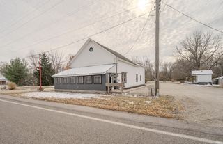 8605 W ST RD 26, Rossville, IN 46065