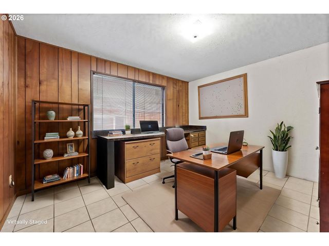 7245 Sw LESLIE St, Portland, OR 97223