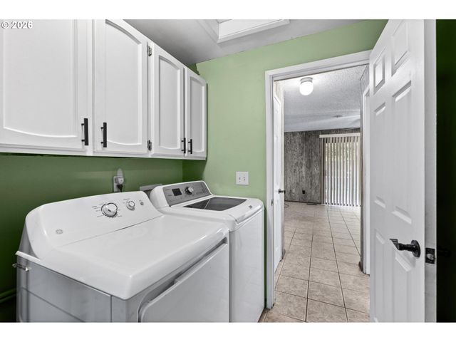 7245 Sw LESLIE St, Portland, OR 97223