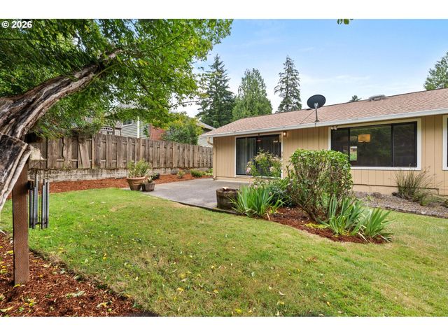 7245 Sw LESLIE St, Portland, OR 97223