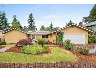 7245 Sw LESLIE St, Portland, OR 97223