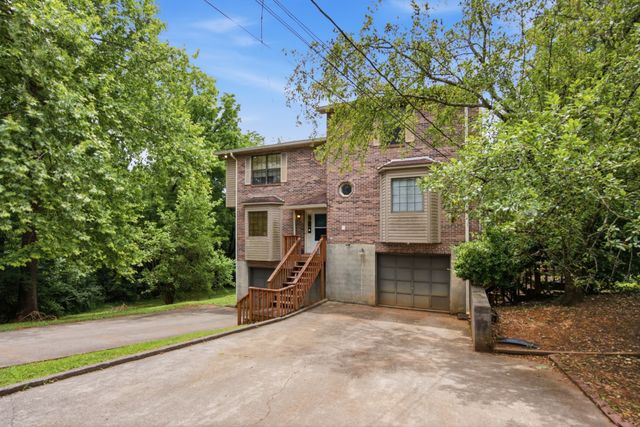619 Abbott Ln, Knoxville, TN 37923