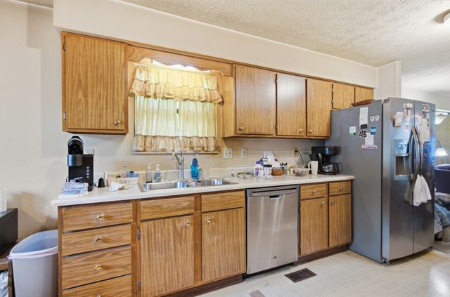 619 Abbott Ln, Knoxville, TN 37923