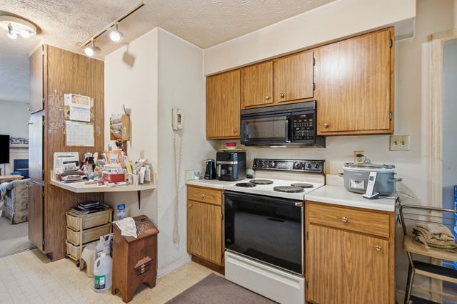 619 Abbott Ln, Knoxville, TN 37923