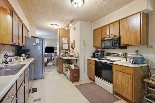 619 Abbott Ln, Knoxville, TN 37923