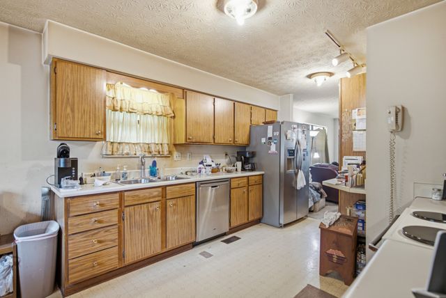 619 Abbott Ln, Knoxville, TN 37923