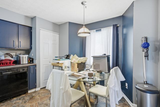 619 Abbott Ln, Knoxville, TN 37923