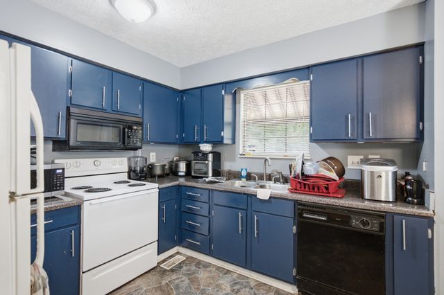 619 Abbott Ln, Knoxville, TN 37923