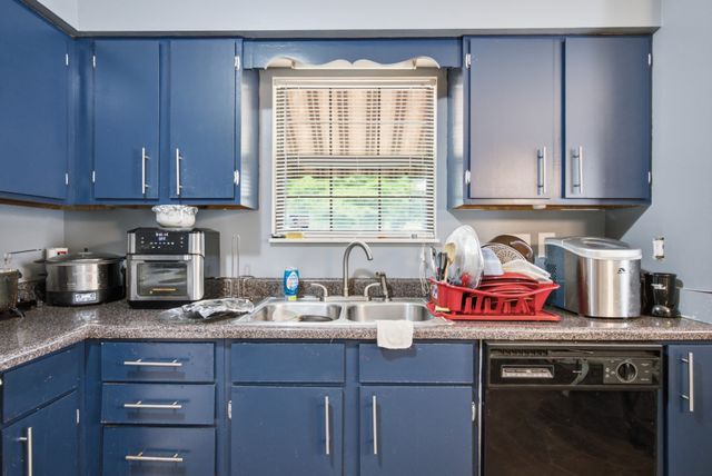619 Abbott Ln, Knoxville, TN 37923