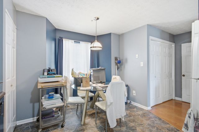 619 Abbott Ln, Knoxville, TN 37923