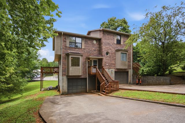 619 Abbott Ln, Knoxville, TN 37923