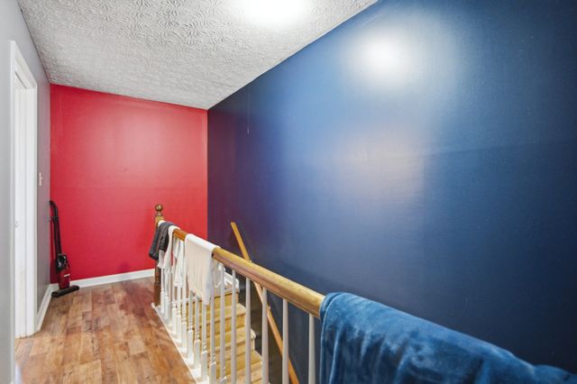 619 Abbott Ln, Knoxville, TN 37923