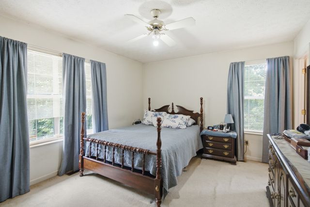 619 Abbott Ln, Knoxville, TN 37923