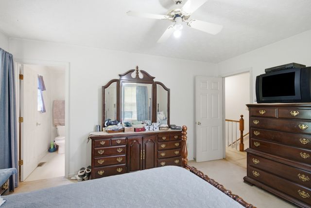 619 Abbott Ln, Knoxville, TN 37923