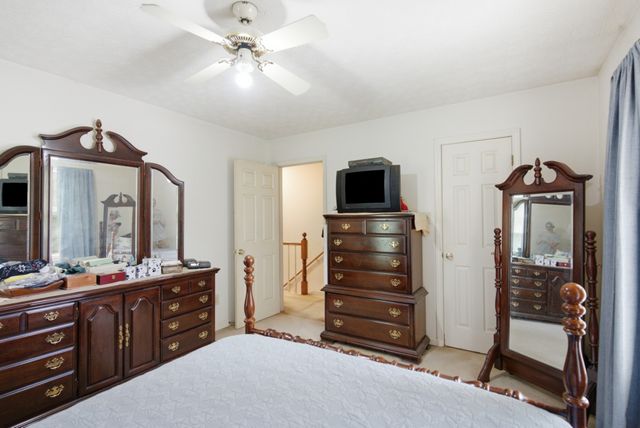 619 Abbott Ln, Knoxville, TN 37923