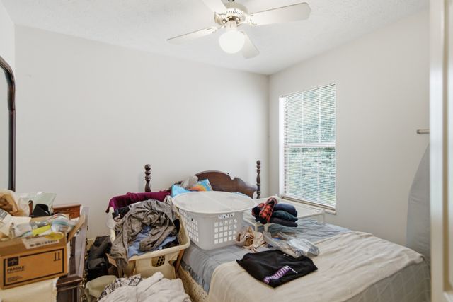 619 Abbott Ln, Knoxville, TN 37923
