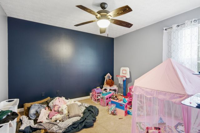 619 Abbott Ln, Knoxville, TN 37923