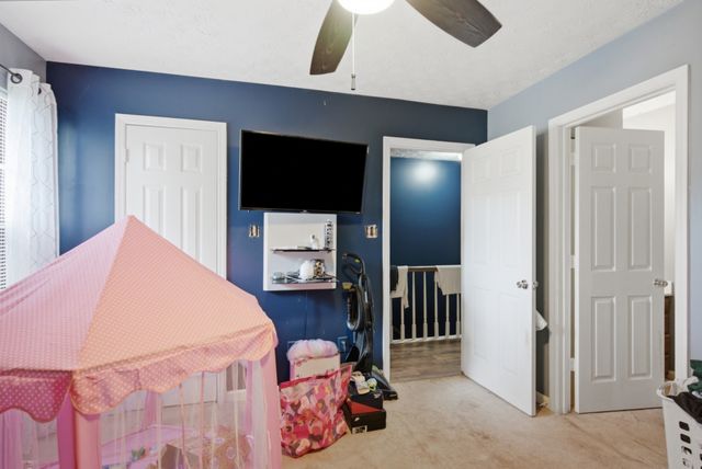 619 Abbott Ln, Knoxville, TN 37923