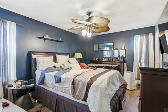 619 Abbott Ln, Knoxville, TN 37923