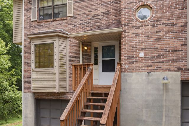 619 Abbott Ln, Knoxville, TN 37923