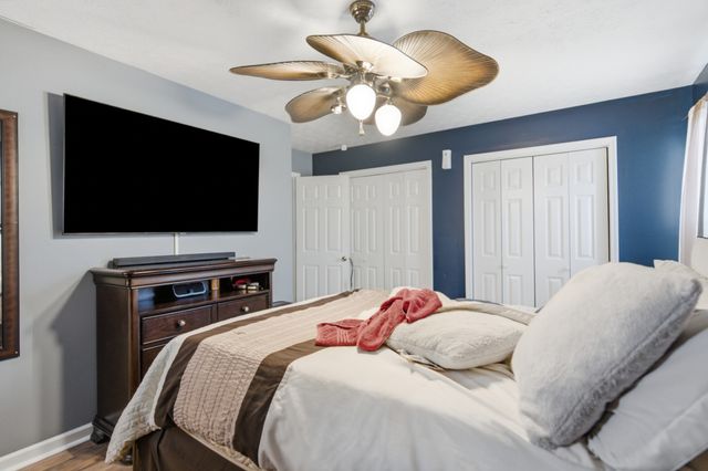 619 Abbott Ln, Knoxville, TN 37923