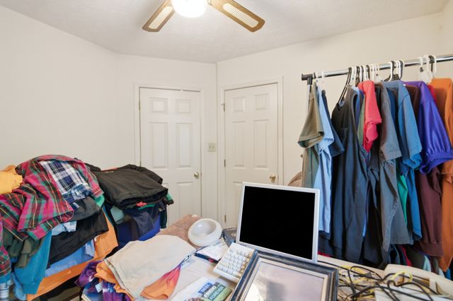 619 Abbott Ln, Knoxville, TN 37923