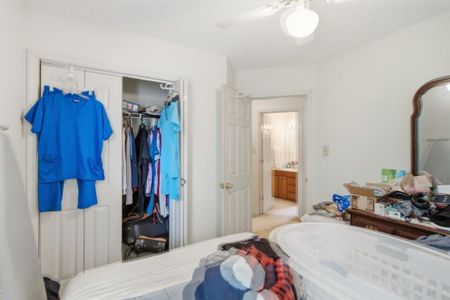 619 Abbott Ln, Knoxville, TN 37923