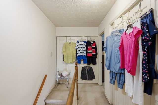 619 Abbott Ln, Knoxville, TN 37923