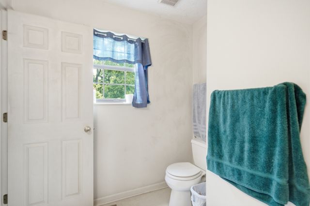 619 Abbott Ln, Knoxville, TN 37923